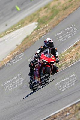 media/Oct-14-2023-TrackXperience (Sat) [[0517685739]]/Level 1/session 5 turn 12/
